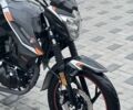 Спарк Інша, об'ємом двигуна 0.2 л та пробігом 0 тис. км за 1078 $, фото 1 на Automoto.ua