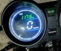 Спарк Інша, об'ємом двигуна 0.13 л та пробігом 0 тис. км за 650 $, фото 2 на Automoto.ua