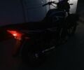 Спарк Другая 2023 в Каменце-Подольском на Automoto.ua Спарк Другая, объемом двигателя 0.2 л и пробегом 0 тыс. км за 1200 $, фото 5 на Automoto.ua