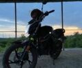 Спарк Другая, объемом двигателя 0.2 л и пробегом 0 тыс. км за 750 $, фото 1 на Automoto.ua