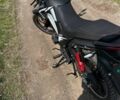 Спарк Другая, объемом двигателя 0.2 л и пробегом 0 тыс. км за 1139 $, фото 2 на Automoto.ua