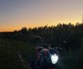 Спарк Другая, объемом двигателя 0 л и пробегом 0 тыс. км за 1000 $, фото 3 на Automoto.ua