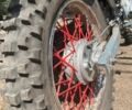Спарк Інша, об'ємом двигуна 0.2 л та пробігом 0 тис. км за 1200 $, фото 1 на Automoto.ua