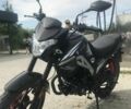 Спарк Другая 2023 в Черткове на Automoto.ua Спарк Другая, объемом двигателя 0.2 л и пробегом 0 тыс. км за 1080 $, фото 1 на Automoto.ua