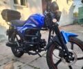 Спарк Другая, объемом двигателя 0.13 л и пробегом 0 тыс. км за 25000 $, фото 2 на Automoto.ua