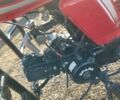 Спарк Інша, об'ємом двигуна 0.11 л та пробігом 0 тис. км за 521 $, фото 4 на Automoto.ua