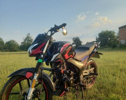 Спарк Інша 2023 у Немирове на Automoto.ua Спарк Інша, об'ємом двигуна 0.2 л та пробігом 0 тис. км за 35000 $, фото 3 на Automoto.ua