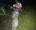 Спарк Другая, объемом двигателя 0 л и пробегом 0 тыс. км за 500 $, фото 5 на Automoto.ua