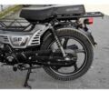 Спарк Другая, объемом двигателя 0.12 л и пробегом 0 тыс. км за 626 $, фото 13 на Automoto.ua