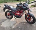 Спарк Інша, об'ємом двигуна 0.3 л та пробігом 0 тис. км за 1500 $, фото 2 на Automoto.ua
