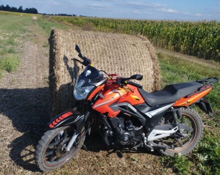 Спарк Другая, объемом двигателя 0.2 л и пробегом 0 тыс. км за 934 $, фото 3 на Automoto.ua