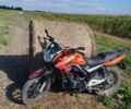 Спарк Другая, объемом двигателя 0.2 л и пробегом 0 тыс. км за 934 $, фото 3 на Automoto.ua