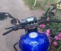Спарк Інша, об'ємом двигуна 0.2 л та пробігом 0 тис. км за 40000 $, фото 1 на Automoto.ua
