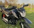 Спарк Інша, об'ємом двигуна 0.2 л та пробігом 0 тис. км за 678 $, фото 2 на Automoto.ua
