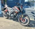 Спарк Другая, объемом двигателя 0.2 л и пробегом 0 тыс. км за 1220 $, фото 1 на Automoto.ua
