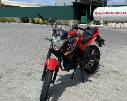 Спарк Другая, объемом двигателя 0.2 л и пробегом 0 тыс. км за 900 $, фото 3 на Automoto.ua