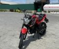 Спарк Другая, объемом двигателя 0.2 л и пробегом 0 тыс. км за 900 $, фото 3 на Automoto.ua