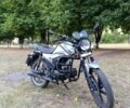 Спарк Другая, объемом двигателя 0.13 л и пробегом 0 тыс. км за 608 $, фото 1 на Automoto.ua