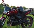 Спарк Другая 2023 в Гайсине на Automoto.ua Спарк Другая, объемом двигателя 0.2 л и пробегом 0 тыс. км за 773 $, фото 1 на Automoto.ua
