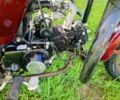 Спарк Другая, объемом двигателя 0.11 л и пробегом 0 тыс. км за 500 $, фото 2 на Automoto.ua