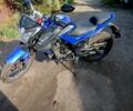 Спарк Другая 2023 в Змиеве на Automoto.ua Спарк Другая, объемом двигателя 0.2 л и пробегом 0 тыс. км за 1077 $, фото 4 на Automoto.ua