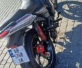 Спарк Другая, объемом двигателя 0.2 л и пробегом 0 тыс. км за 1050 $, фото 1 на Automoto.ua