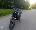 Спарк Другая, объемом двигателя 0.24 л и пробегом 0 тыс. км за 1050 $, фото 2 на Automoto.ua