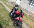 Спарк Інша, об'ємом двигуна 0.2 л та пробігом 0 тис. км за 800 $, фото 3 на Automoto.ua