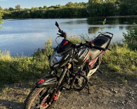 Спарк Інша, об'ємом двигуна 0 л та пробігом 0 тис. км за 870 $, фото 1 на Automoto.ua