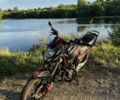 Спарк Інша, об'ємом двигуна 0 л та пробігом 0 тис. км за 870 $, фото 1 на Automoto.ua