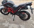 Спарк Інша, об'ємом двигуна 0.3 л та пробігом 0 тис. км за 1500 $, фото 1 на Automoto.ua