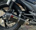Спарк Другая, объемом двигателя 0.2 л и пробегом 0 тыс. км за 969 $, фото 4 на Automoto.ua