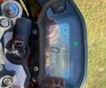 Спарк Другая, объемом двигателя 0 л и пробегом 0 тыс. км за 900 $, фото 1 на Automoto.ua