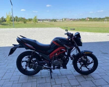 Спарк Другая, объемом двигателя 0.2 л и пробегом 0 тыс. км за 1150 $, фото 3 на Automoto.ua