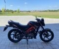 Спарк Другая, объемом двигателя 0.2 л и пробегом 0 тыс. км за 1150 $, фото 3 на Automoto.ua