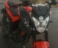 Спарк Другая, объемом двигателя 0.2 л и пробегом 0 тыс. км за 971 $, фото 1 на Automoto.ua