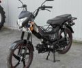 Спарк Другая, объемом двигателя 0.12 л и пробегом 0 тыс. км за 626 $, фото 4 на Automoto.ua