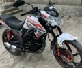 Спарк Другая, объемом двигателя 0.2 л и пробегом 0 тыс. км за 39000 $, фото 1 на Automoto.ua