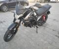 Спарк Другая 2023 в Бару на Automoto.ua Спарк Другая, объемом двигателя 0.2 л и пробегом 0 тыс. км за 916 $, фото 6 на Automoto.ua
