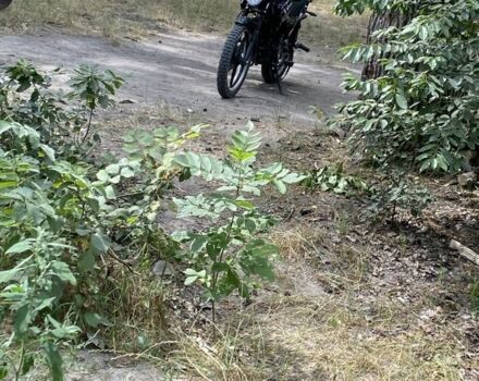 Спарк Інша, об'ємом двигуна 0.15 л та пробігом 0 тис. км за 630 $, фото 2 на Automoto.ua