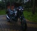 Спарк Другая, объемом двигателя 0.24 л и пробегом 0 тыс. км за 1050 $, фото 1 на Automoto.ua