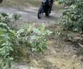 Спарк Інша, об'ємом двигуна 0.15 л та пробігом 0 тис. км за 630 $, фото 2 на Automoto.ua