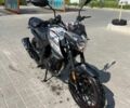 Спарк Інша, об'ємом двигуна 0.2 л та пробігом 0 тис. км за 899 $, фото 1 на Automoto.ua