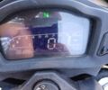 Спарк Другая, объемом двигателя 0.2 л и пробегом 0 тыс. км за 654 $, фото 1 на Automoto.ua