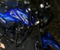 Спарк Другая, объемом двигателя 0.13 л и пробегом 0 тыс. км за 654 $, фото 1 на Automoto.ua