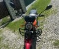 Спарк Другая, объемом двигателя 0.12 л и пробегом 0 тыс. км за 532 $, фото 3 на Automoto.ua