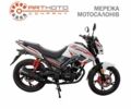 Спарк Другая, объемом двигателя 0.2 л и пробегом 0 тыс. км за 1220 $, фото 1 на Automoto.ua