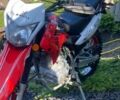 Спарк Другая, объемом двигателя 0.2 л и пробегом 0 тыс. км за 942 $, фото 3 на Automoto.ua