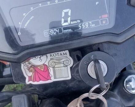 Спарк Другая, объемом двигателя 0.13 л и пробегом 0 тыс. км за 703 $, фото 1 на Automoto.ua