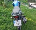 Спарк Інша, об'ємом двигуна 0.15 л та пробігом 0 тис. км за 848 $, фото 1 на Automoto.ua